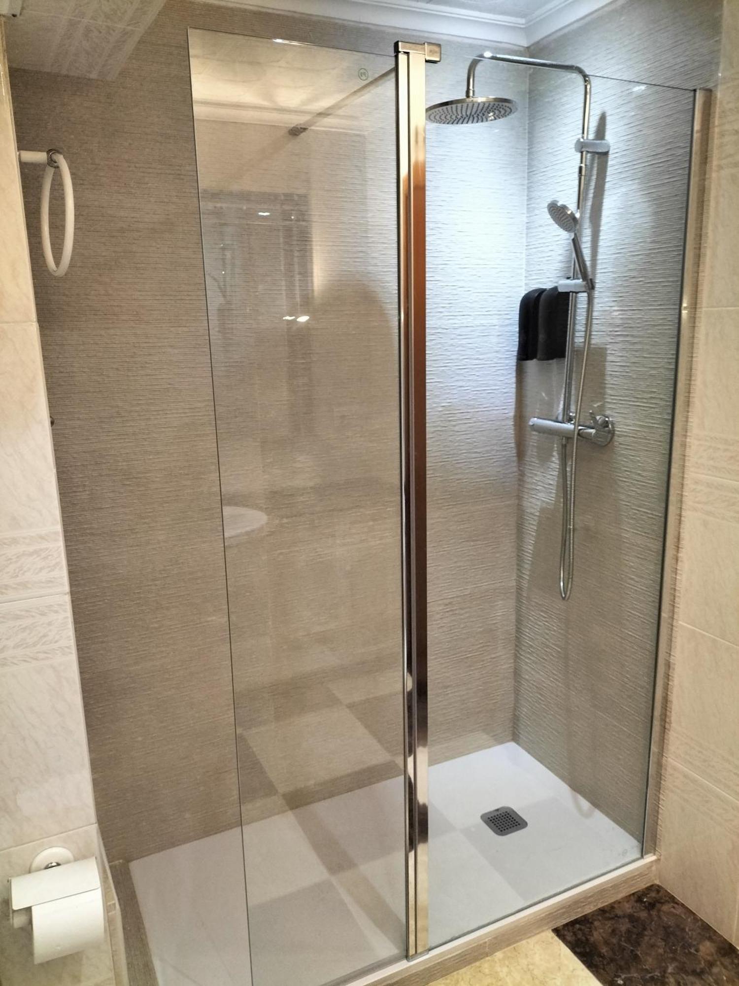 Apartament Piso Centro Maria Aire-Wifi Elx Zewnętrze zdjęcie